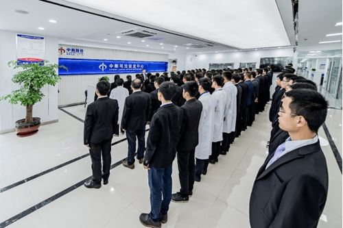 高新區(qū)優(yōu)秀企業(yè)及產(chǎn)品展示（三） 企業(yè)咨詢服務(wù)