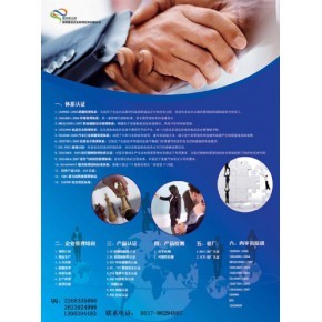 提升企業(yè)競爭力的雙翼 產(chǎn)品檢測服務(wù)與企業(yè)咨詢服務(wù)的價(jià)值與融合