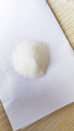 工業鹽在鑄造型砂中的應用 沈陽地區工業鹽的使用情況分析