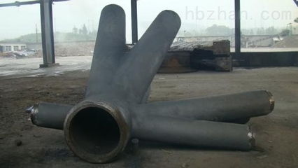 覆膜砂在圖紙加工中的應(yīng)用與優(yōu)勢(shì)