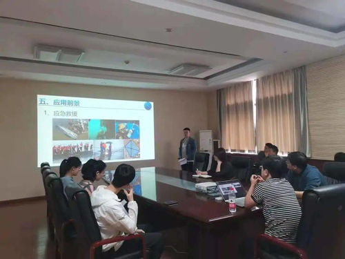 喜報(bào)！我校在第十三屆“挑戰(zhàn)杯”陜西省大學(xué)生課外學(xué)術(shù)科技作品競賽中榮獲佳績